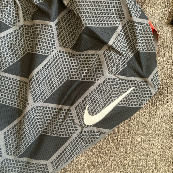 Nike Kenya International Team Pro Elite Running Shorts CT3889-XXX Made In USA M - Picture 2 of 4